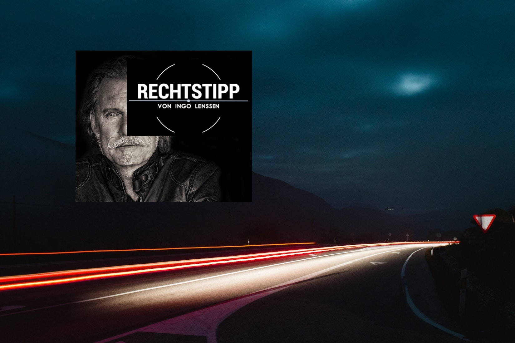 Straße-nachts _pexels